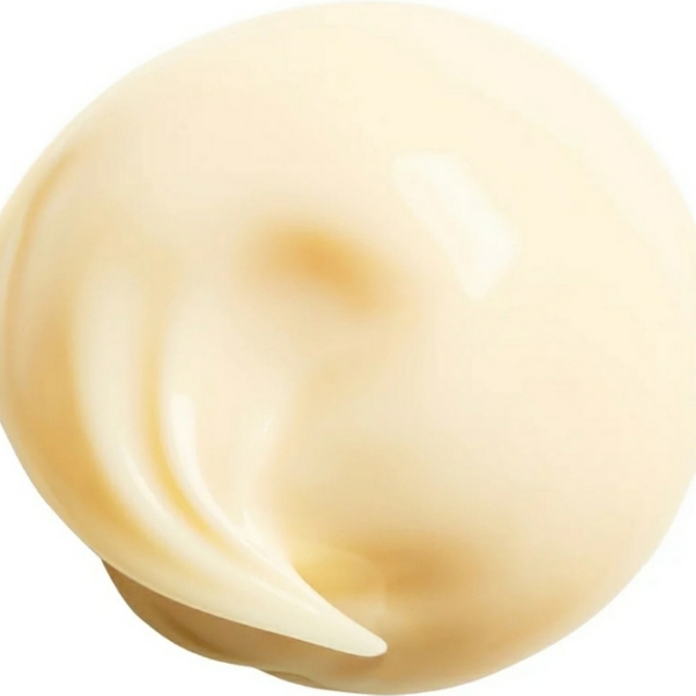 SHISEIDO BENEFIANCE SMOOTHING EYE CREAM - Picture 2 of 3